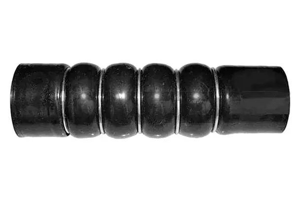 Charge Air Hose (754593)