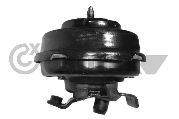 Mounting, engine (460098)