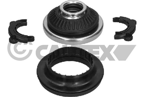 Suspension Strut Support Mount (771454)