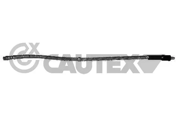 Brake Hose (061029)