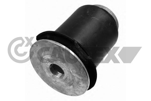 Mounting, control/trailing arm (755385)