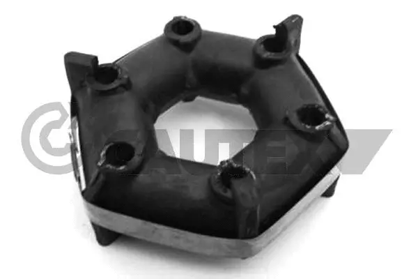 Joint, propshaft (010099)