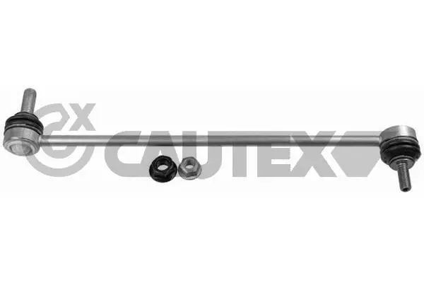 Link/Coupling Rod, stabiliser bar (250077)