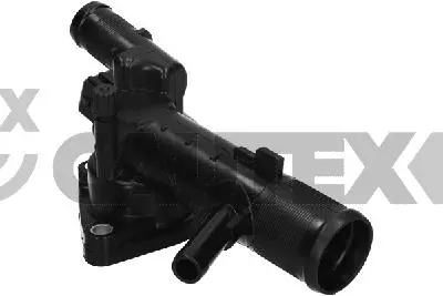 Coolant Flange (952181)