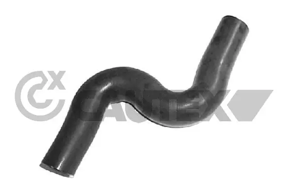 Radiator Hose (036210)