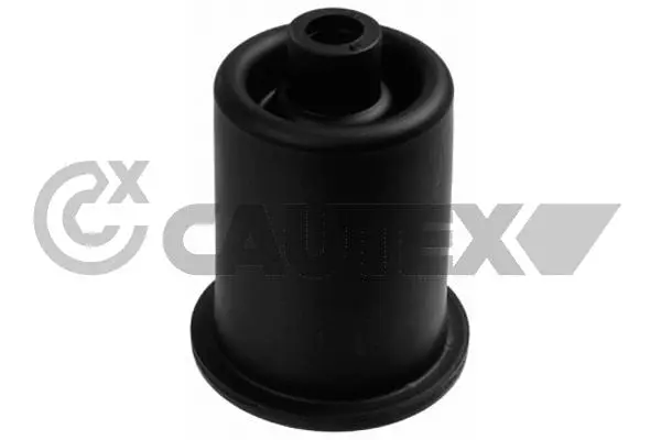 Bellow, steering (030268)