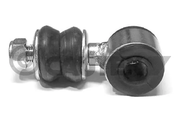 Link/Coupling Rod, stabiliser bar (010167)