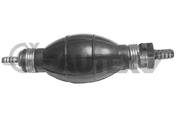 Pump, fuel pre-supply (955367)