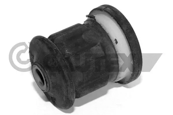Mounting, control/trailing arm (080214)