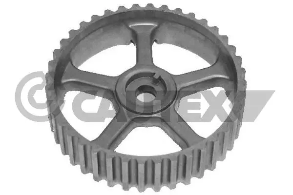 Gear/Sprocket, camshaft (021275)