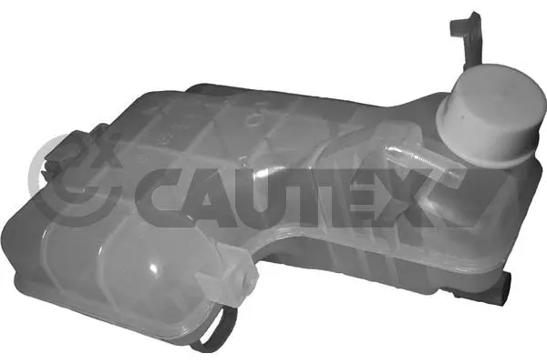 Expansion Tank, coolant (955382)