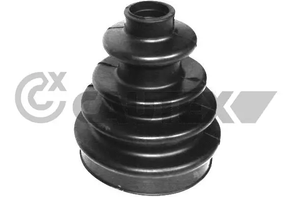 Bellow Kit, drive shaft (080046)