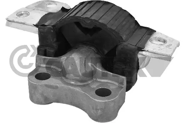 Mounting, engine (756136)