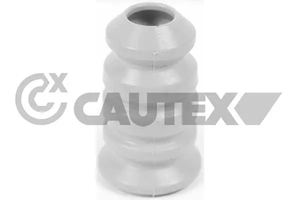 Rubber Buffer, suspension (762295)