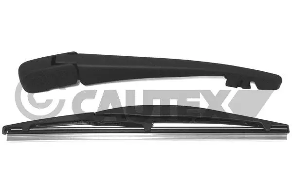 Wiper Blade (752521)