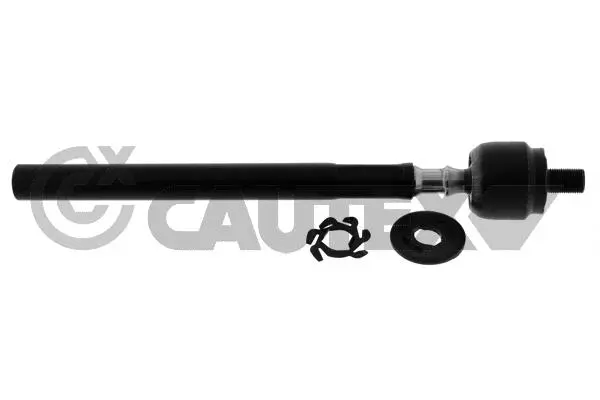 Inner Tie Rod (773953)