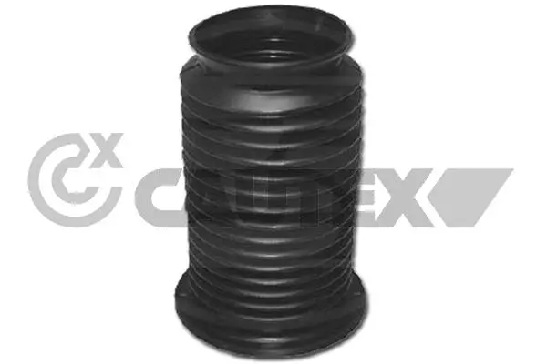 Protective Cap/Bellow, shock absorber (011088)
