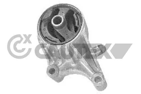 Mounting, engine (769971)