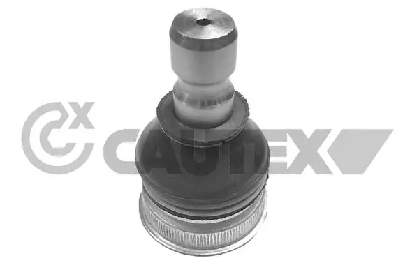 Ball Joint (755075)