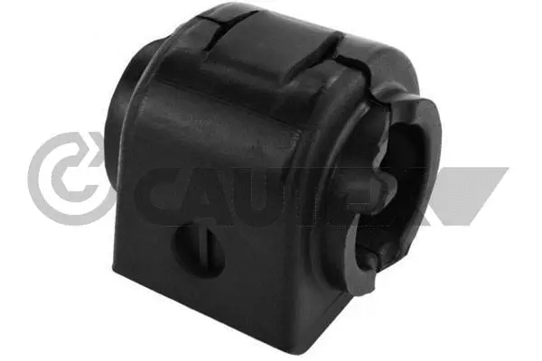 Mounting, stabiliser bar (751661)