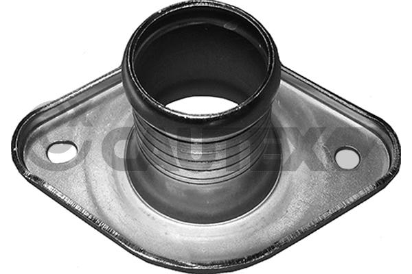 Coolant Flange (952052)