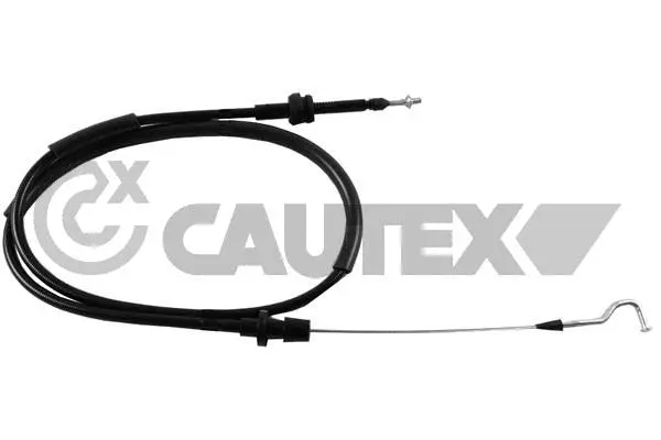 Accelerator Cable (763113)