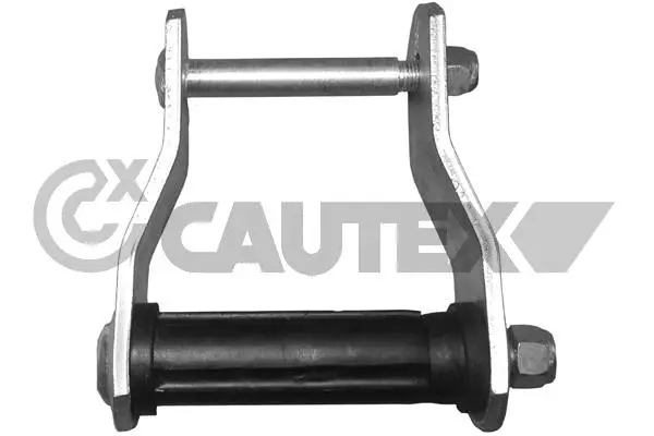Leaf Spring Hanger (755899)