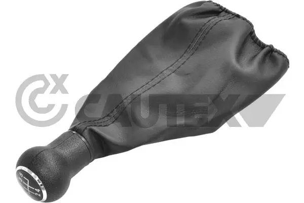 Gear Shift Lever Knob (770609)