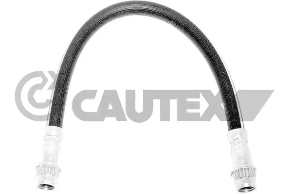 Brake Hose (752424)