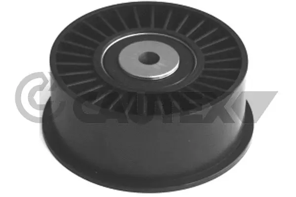 Deflection/Guide Pulley, timing belt (770296)
