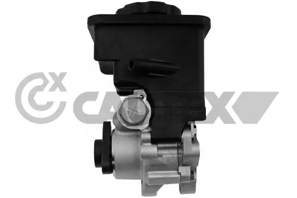 Hydraulic Pump, steering (768481)