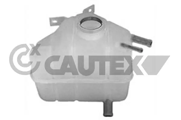 Expansion Tank, coolant (954082)