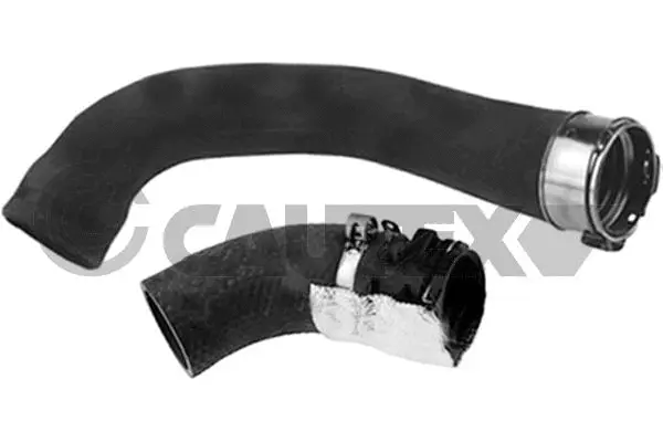 Charge Air Hose (771294)