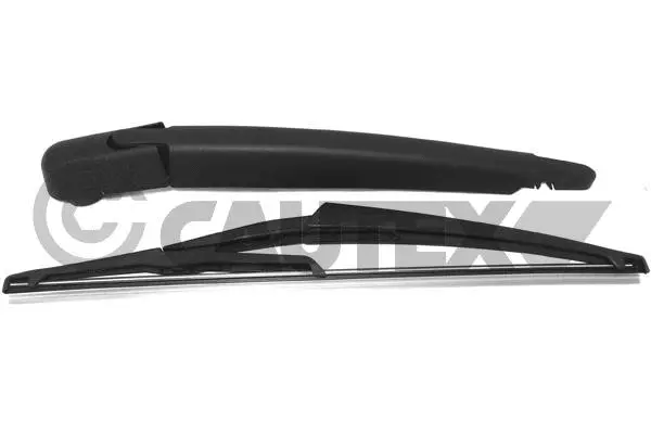Wiper Blade (752648)