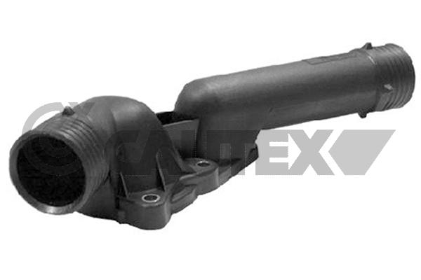 Coolant Flange (955443)