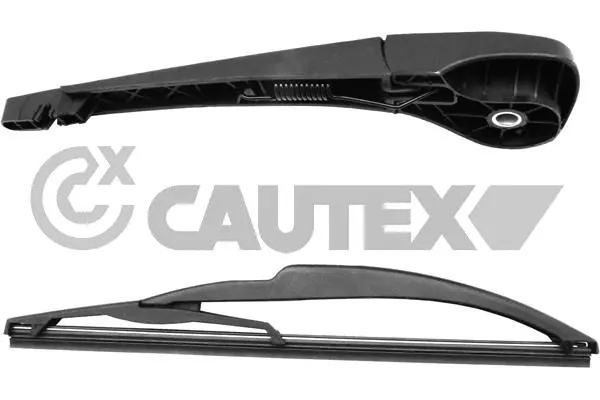 Wiper Blade (759987)