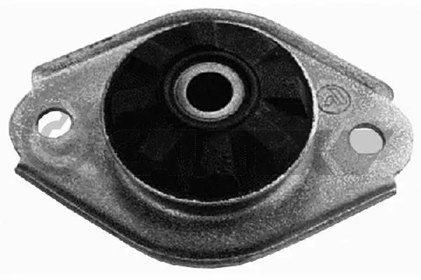 Suspension Strut Support Mount (010593)
