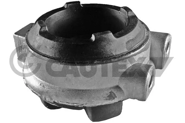 Mounting, manual transmission (755914)