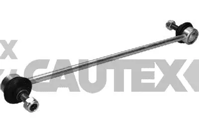 Link/Coupling Rod, stabiliser bar (760671)