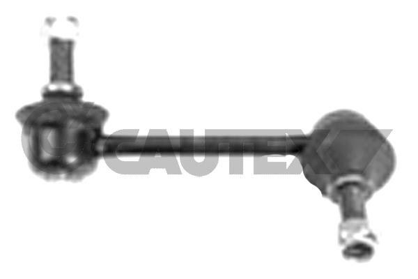 Link/Coupling Rod, stabiliser bar (774979)