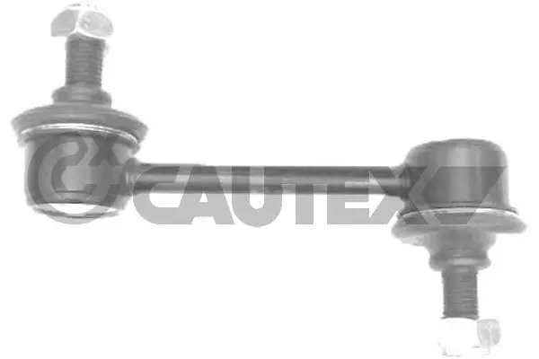 Link/Coupling Rod, stabiliser bar (757587)