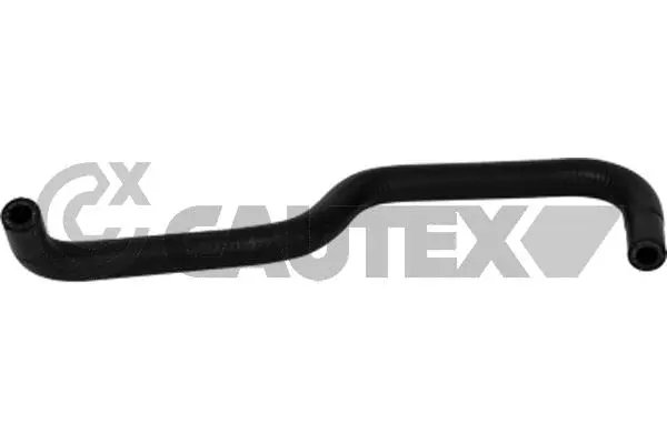 Hydraulic Hose, steering (753163)