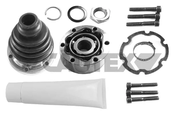 Joint Kit, drive shaft (760244)