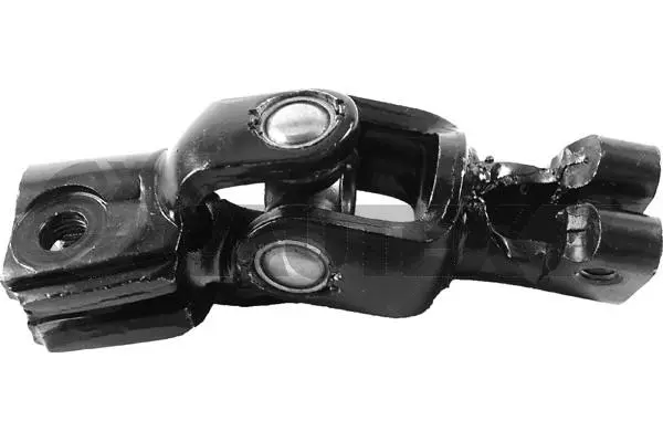 Joint, steering column (758637)