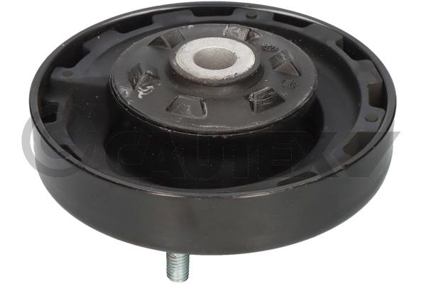 Suspension Strut Support Mount (776588)
