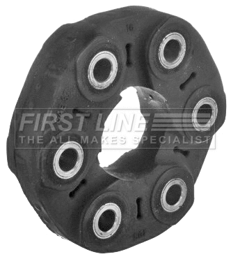 Joint, propshaft (FDC111)