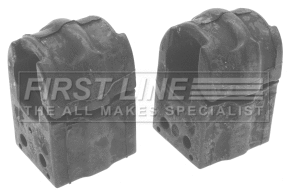 Repair Kit, stabiliser coupling rod (FSK7352K)