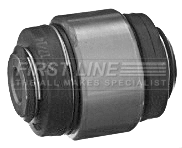 Mounting, control/trailing arm (FSK6074)