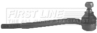 Tie Rod End (FTR4531)