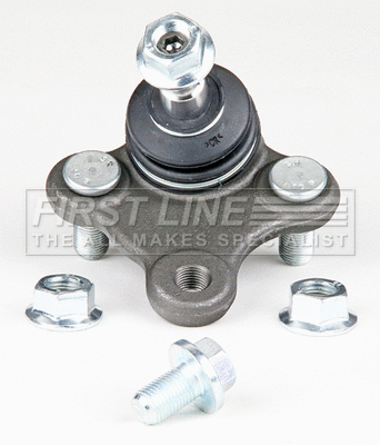 Ball Joint (FBJ5780)
